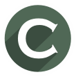 Champ logomark