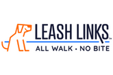 Leash Links - logo
