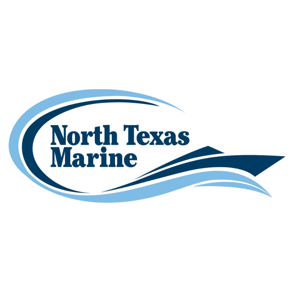 North Texas Marine - logo