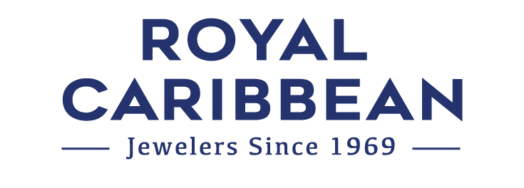Royal Caribbean - logo