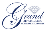 Grand Jewelers - logo