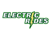 Shop Electric Rides - logo