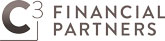 C3 Financial Partners - logo